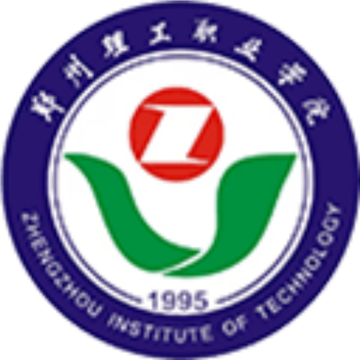 我爱理工APP最新版本免费版2026