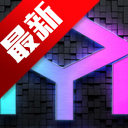 秒映AI创作软件免费下载手机版