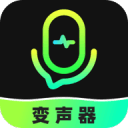 变声器fox会员版下载安卓版