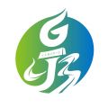 漾泉行实时公交APP最新版本免费版2026