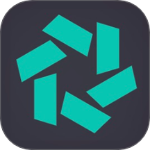 原力引擎APP最新版本免费版