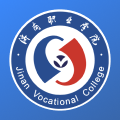 爱济职app2026最新版本