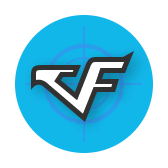 CFM键位码工具官方手机版