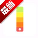 图标coloring tool软件下载官方免费版