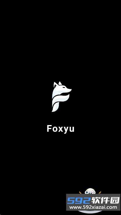 foxyu ai聊天软件下载截图5