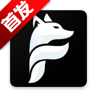 foxyu ai聊天软件下载