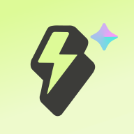 闪卡速记app最新版