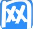 网站库APP官方最新版