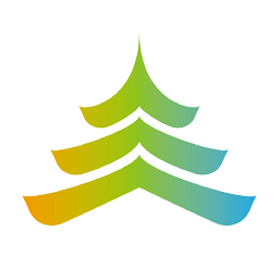 筑人才app手机版