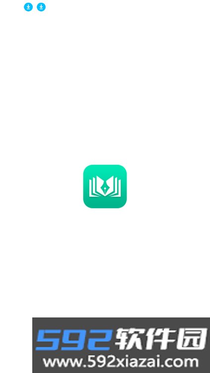 阅卷家app官方下载最新版截图4