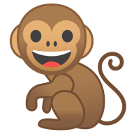 webmonkey浏览器2026最新版v004.13.00-11API 手机版
