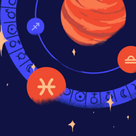 星盘说app官方下载最新版