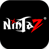 NinjazAPP官方安卓最新版