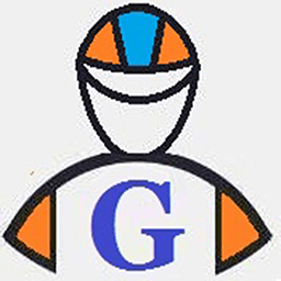 gg众包平台
