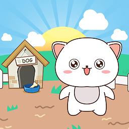 电子宠物机手表版apk