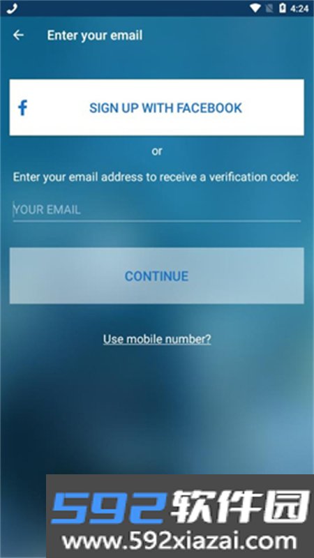 Talkatone软件官方最新版本截图3
