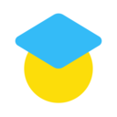 天才小学堂APP安卓正式版
