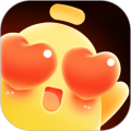 他趣官方版