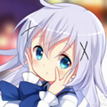 qboost2026最新版