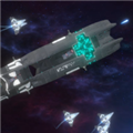 太空威胁中文版