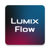 LUMIX Flow安装包安卓中文版