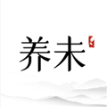 养未养生app最新版