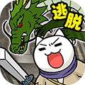 白猫与龙王城安卓版