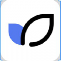 叶信app下载官方最新版