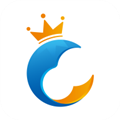 CrownCAD最新版