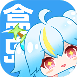 盒岛官方