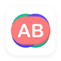 开心背单词app