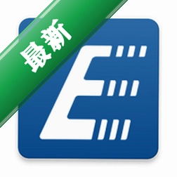 Energo