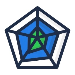 79ghz道闸调试app