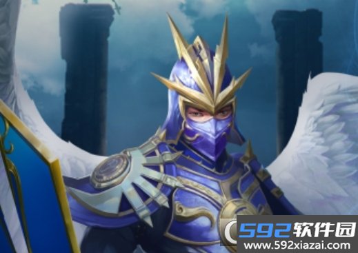 奇乐盒子app
