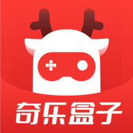 奇乐盒子app官方安卓版