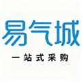 易气城一站式采购平台