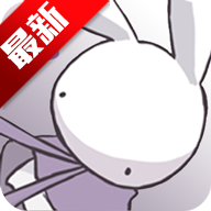 迷糊轻小说app最新版本2026下载