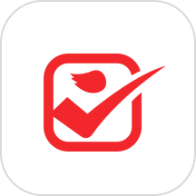 题题会APP官方最新版