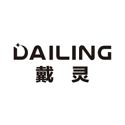 戴灵蓝牙耳机app