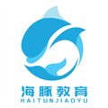 海豚阅卷安卓版