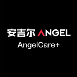 安集客app官方版