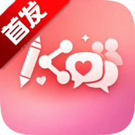 文小友app官方下载手机版