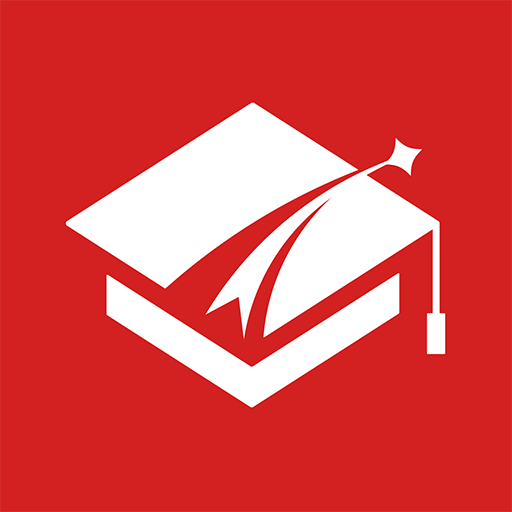 学迹岛app官方下载安卓版