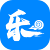 乐e云app下载2026最新版