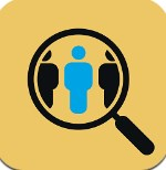 查优优APP官方最新版