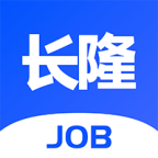 长隆job兼职软件2026最新版