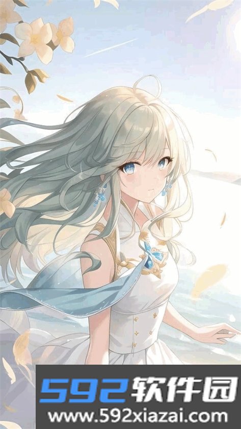 葫芦猫app最新版本免费版2026截图4