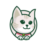 葫芦猫app最新版本免费版2026
