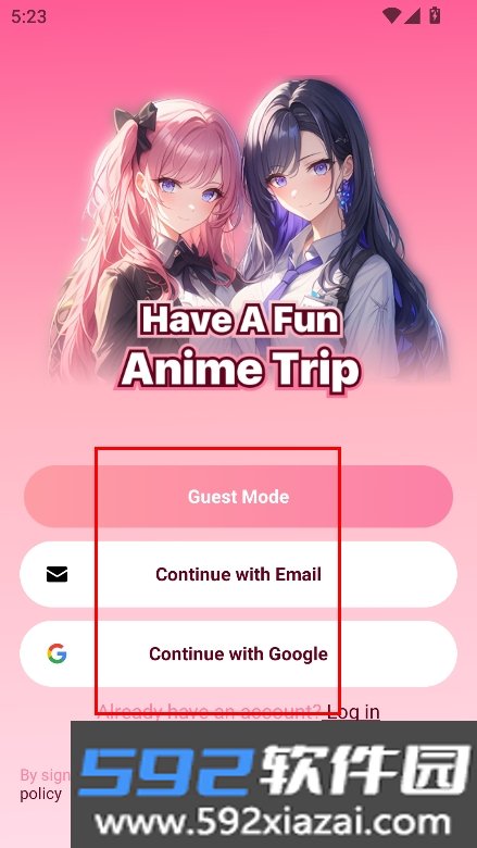 Chili AI