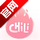Chili AI聊天软件官方版下载